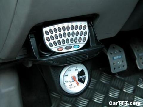 auto_pc_pictures